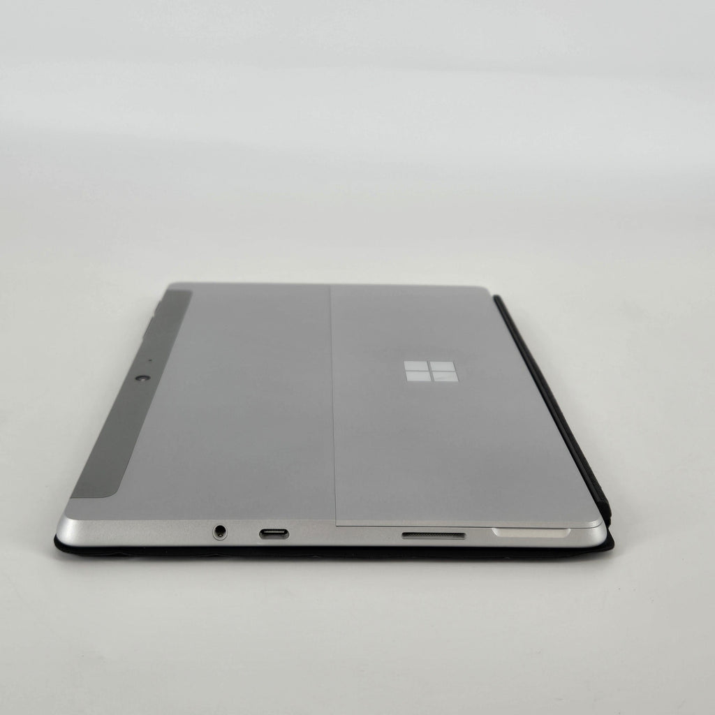 Surface Go 2 10.5 WiFi 1.7 GHz Intel Pentium Gold 4425Y 4GB RAM 64GB Embedded MultiMediaCard