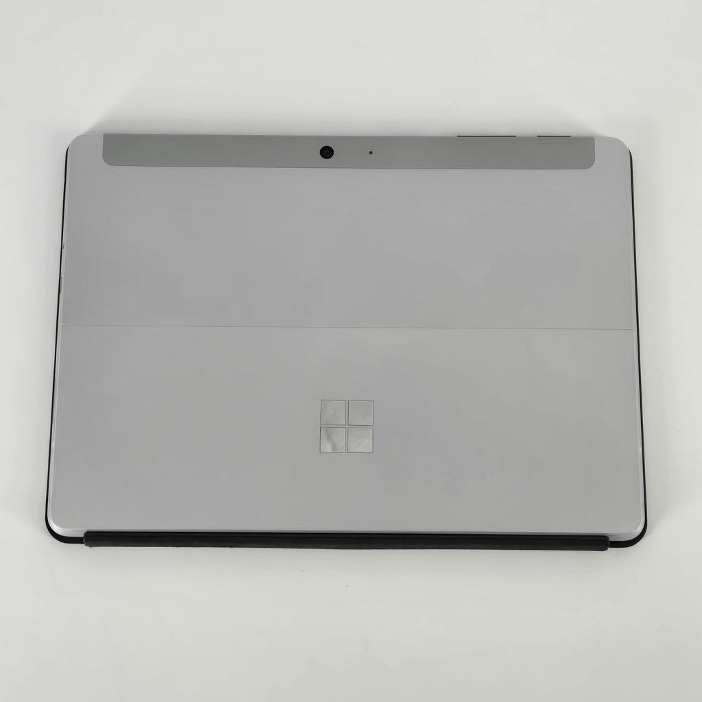 Surface Go 2 10.5 WiFi 1.7 GHz Intel Pentium Gold 4425Y 4GB RAM 64GB Embedded MultiMediaCard