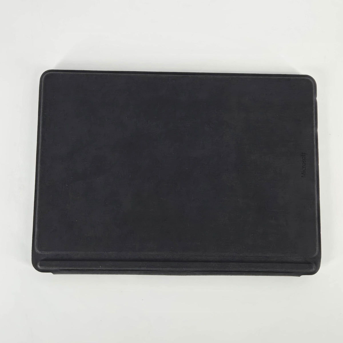 Surface Go 2 10.5 WiFi 1.7 GHz Intel Pentium Gold 4425Y 4GB RAM 64GB Embedded MultiMediaCard