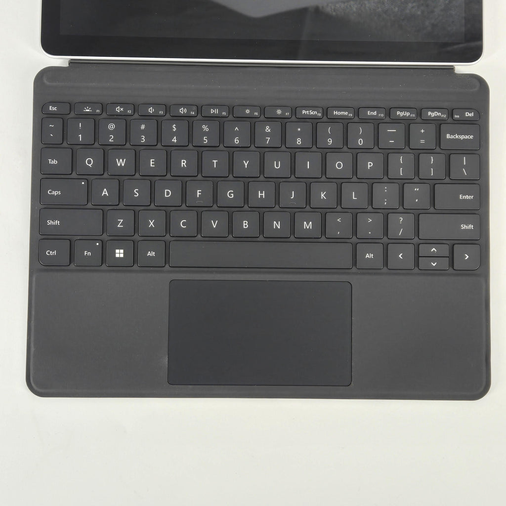 Surface Go 2 10.5 WiFi 1.7 GHz Intel Pentium Gold 4425Y 4GB RAM 64GB Embedded MultiMediaCard