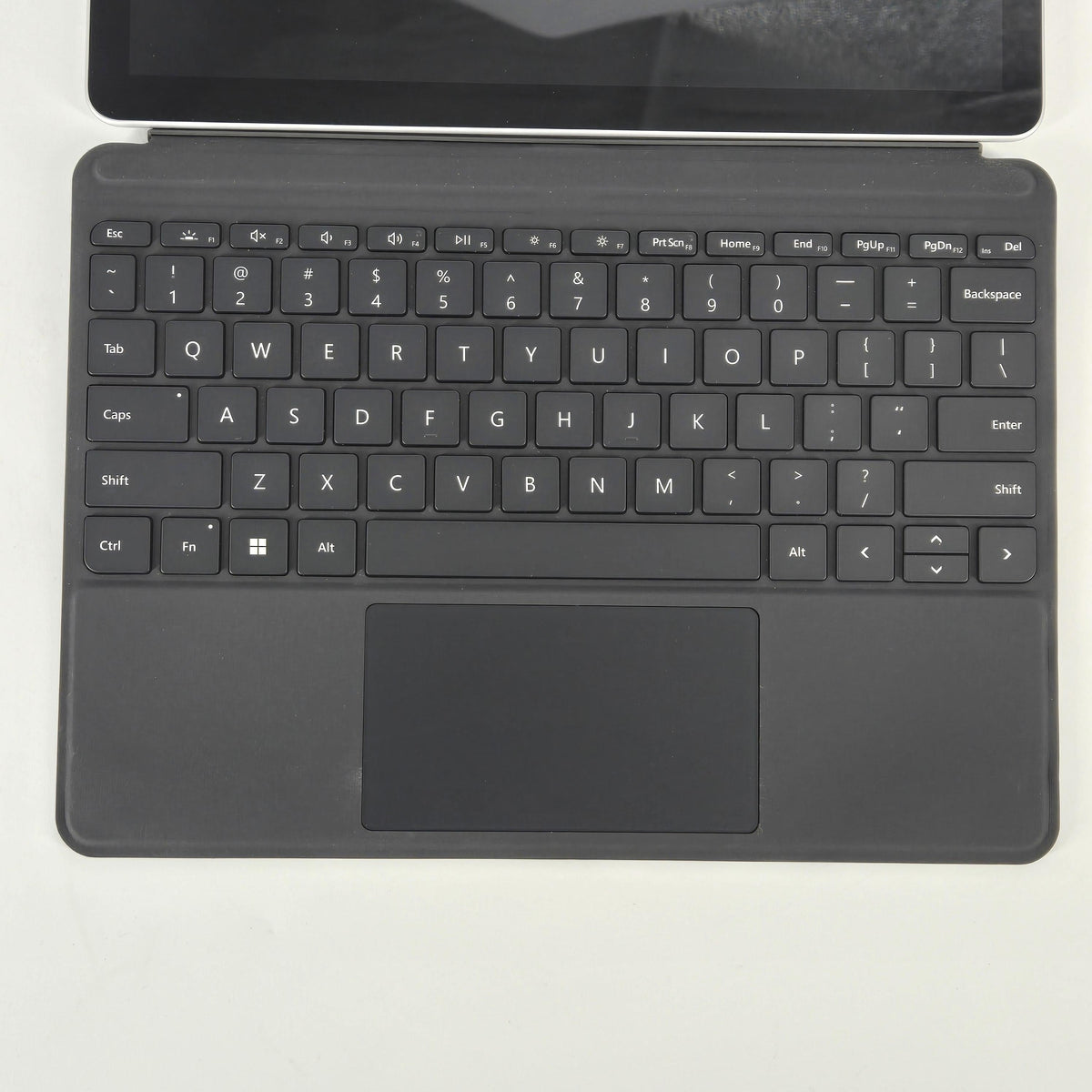 Surface Go 2 10.5 WiFi 1.7 GHz Intel Pentium Gold 4425Y 4GB RAM 64GB Embedded MultiMediaCard