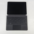 Surface Go 2 10.5 WiFi 1.7 GHz Intel Pentium Gold 4425Y 4GB RAM 64GB Embedded MultiMediaCard