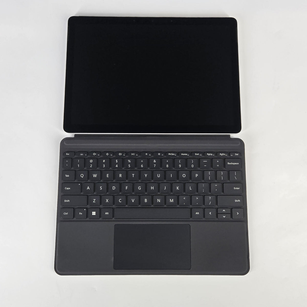 Surface Go 2 10.5 WiFi 1.7 GHz Intel Pentium Gold 4425Y 4GB RAM 64GB Embedded MultiMediaCard