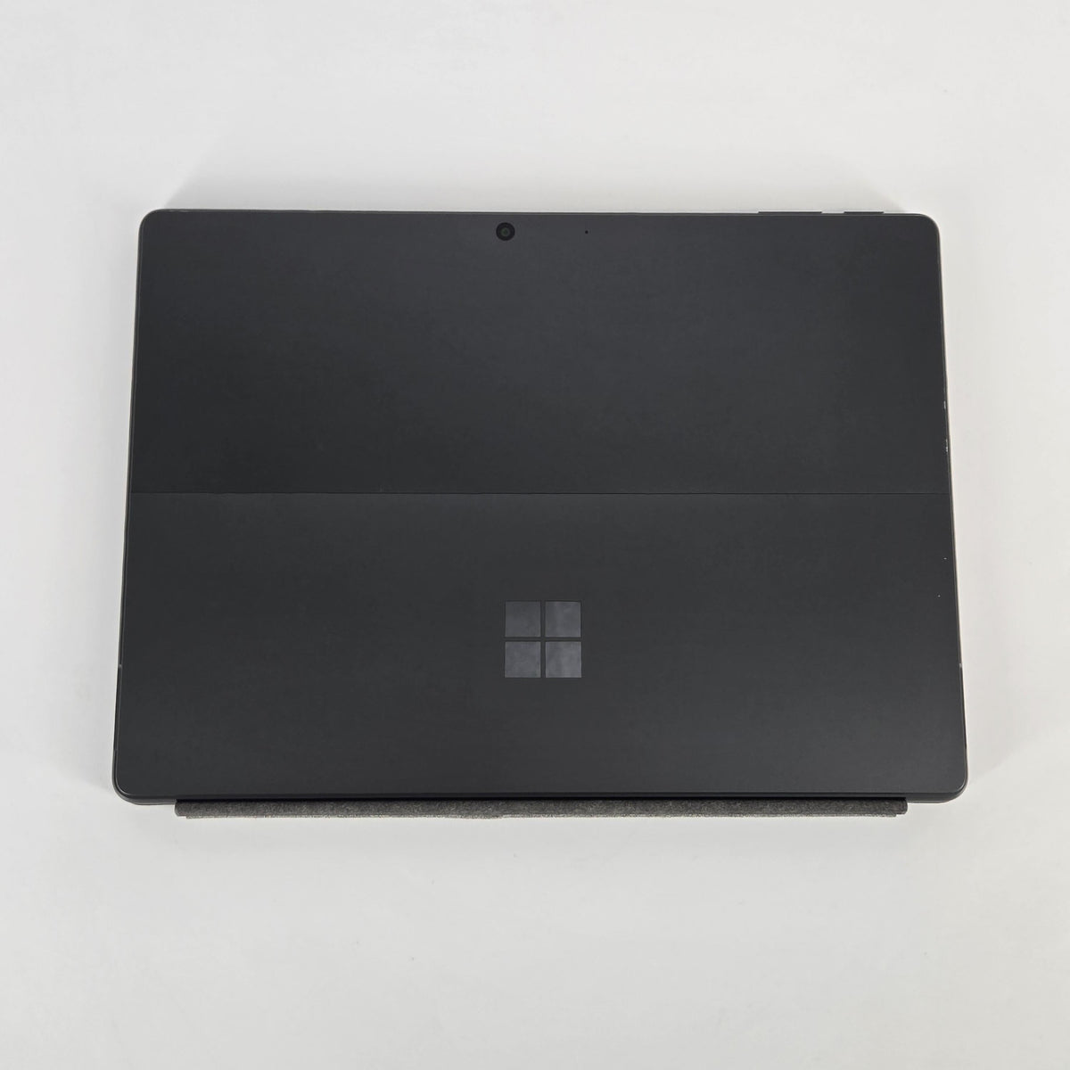 Microsoft Surface Pro 11 13 Black WiFi 3.4 GHz Qualcomm Snapdragon X Elite 64GB RAM 1TB Solid State Drive