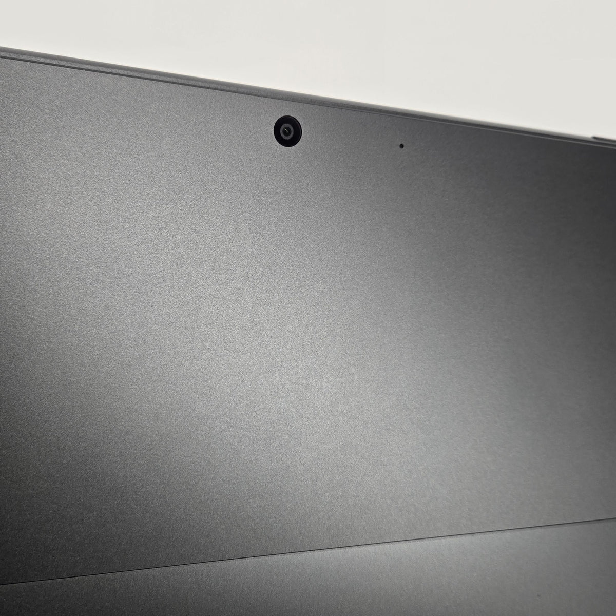 Microsoft Surface Pro 11 13 Black WiFi 3.4 GHz Qualcomm Snapdragon X Elite 64GB RAM 1TB Solid State Drive