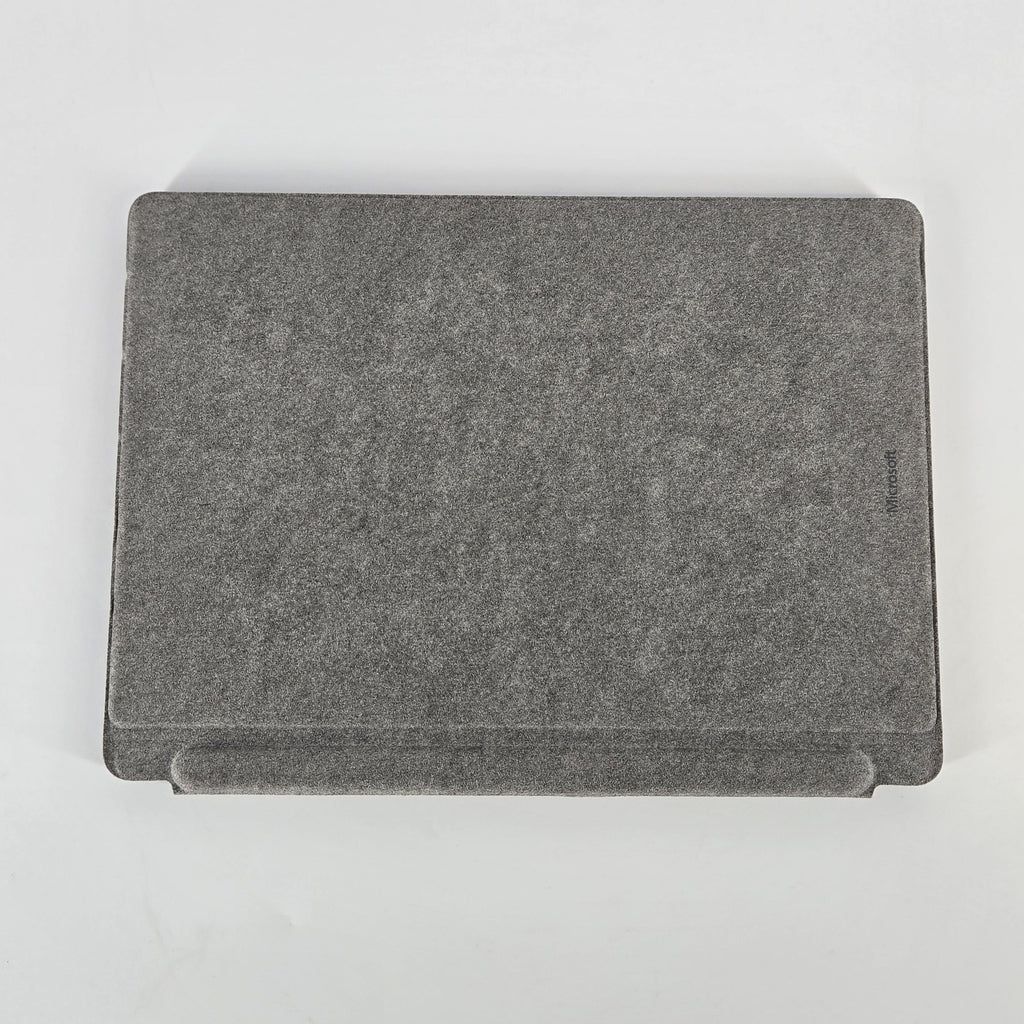 Microsoft Surface Pro 11 13 Black WiFi 3.4 GHz Qualcomm Snapdragon X Elite 64GB RAM 1TB Solid State Drive