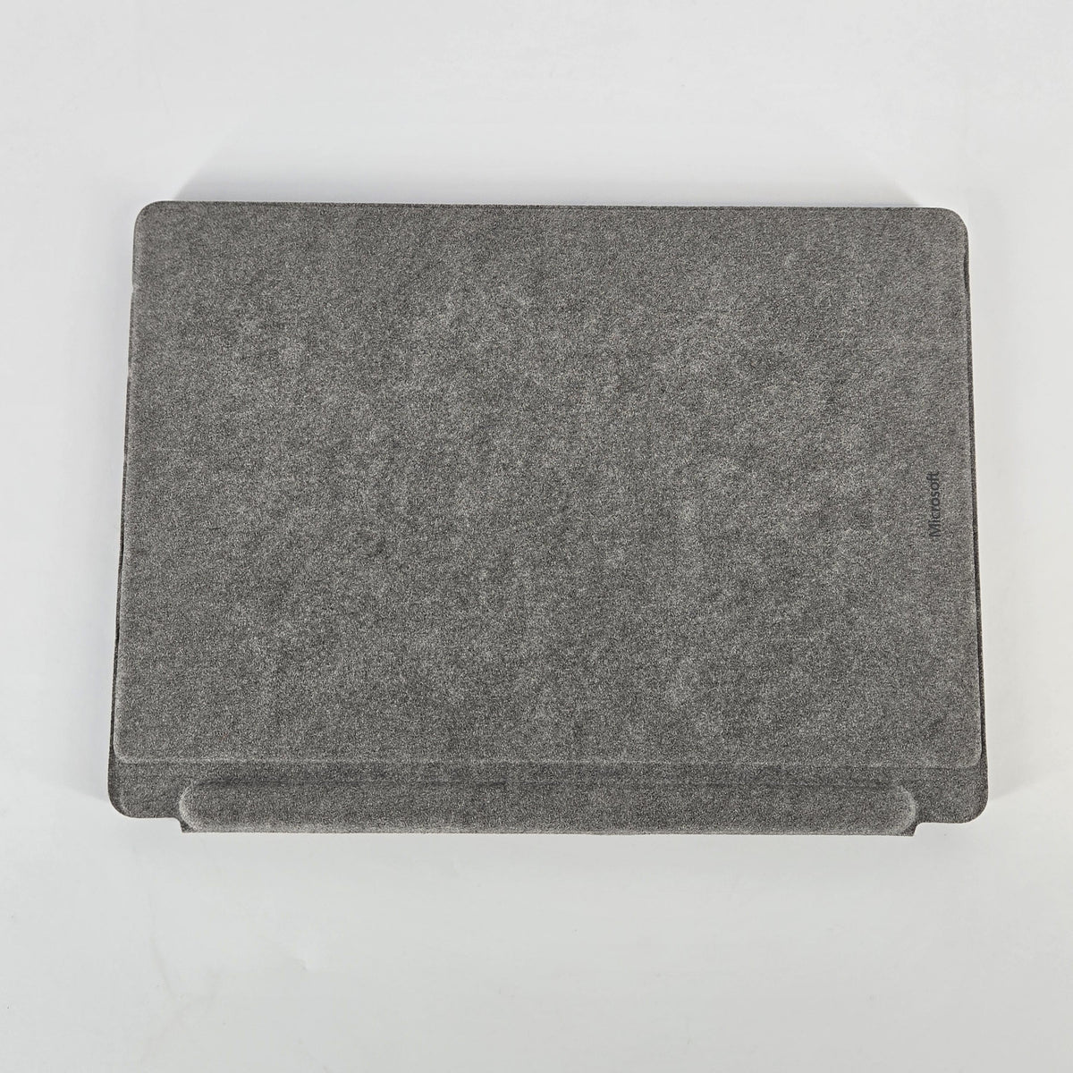 Microsoft Surface Pro 11 13 Black WiFi 3.4 GHz Qualcomm Snapdragon X Elite 64GB RAM 1TB Solid State Drive