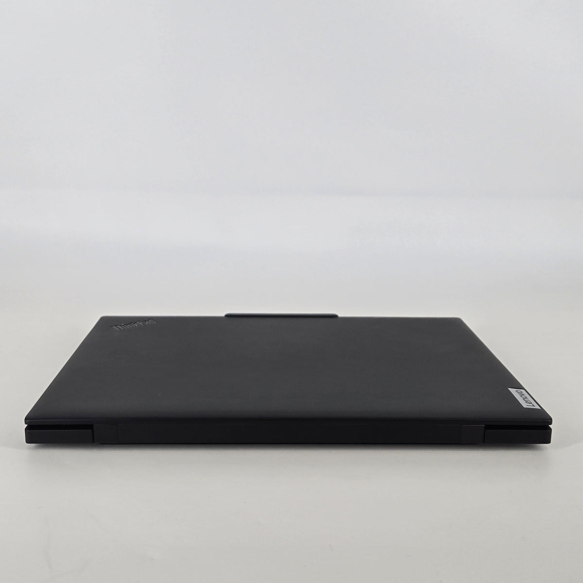 Lenovo ThinkPad T14s Gen 5 Black 1.7 GHz Intel Core Ultra 7 32GB RAM 1TB Solid State Drive