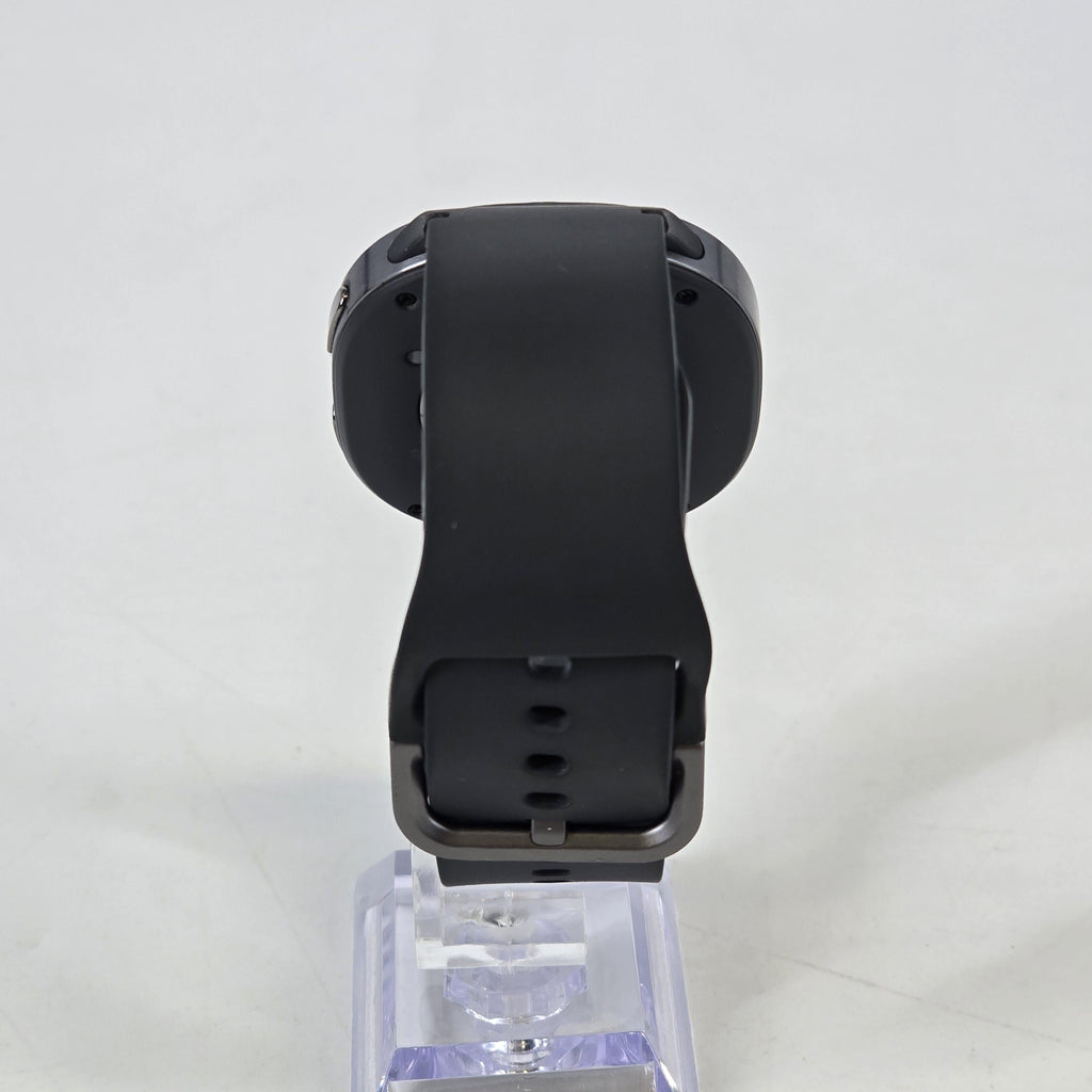 Samsung Galaxy Watch8 44mm Graphite WiFi 32GB