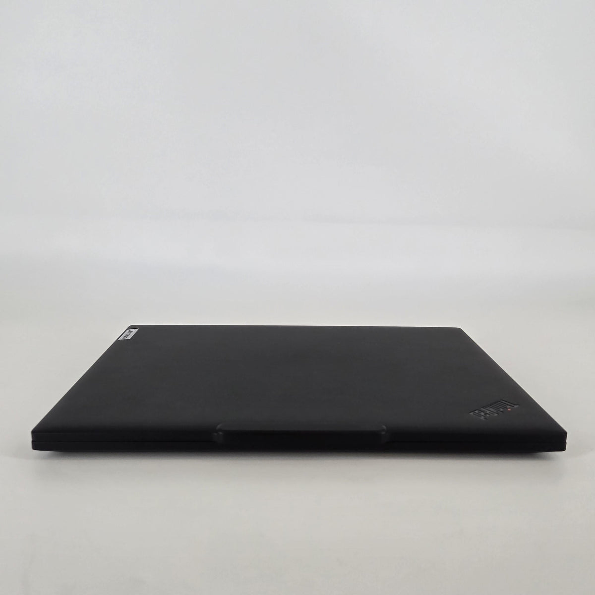 Lenovo ThinkPad T14s Gen 5 Black 1.7 GHz Intel Core Ultra 7 32GB RAM 1TB Solid State Drive