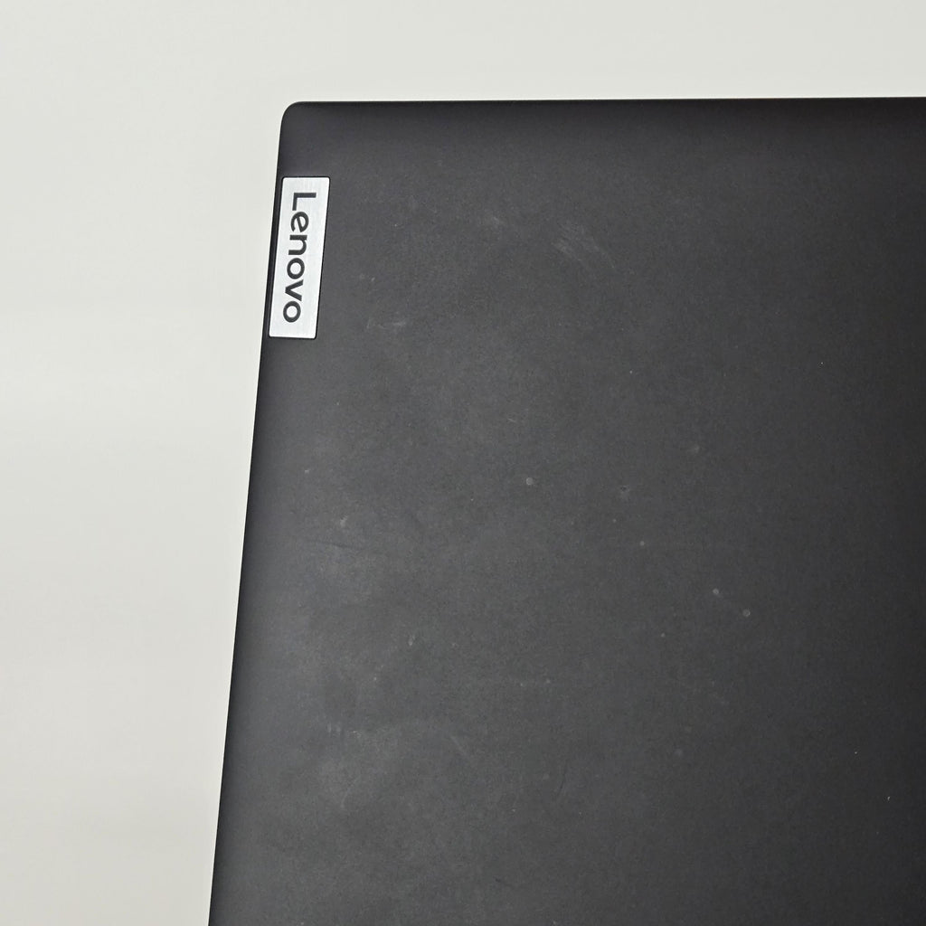 Lenovo ThinkPad T14s Gen 5 Black 1.7 GHz Intel Core Ultra 7 32GB RAM 1TB Solid State Drive