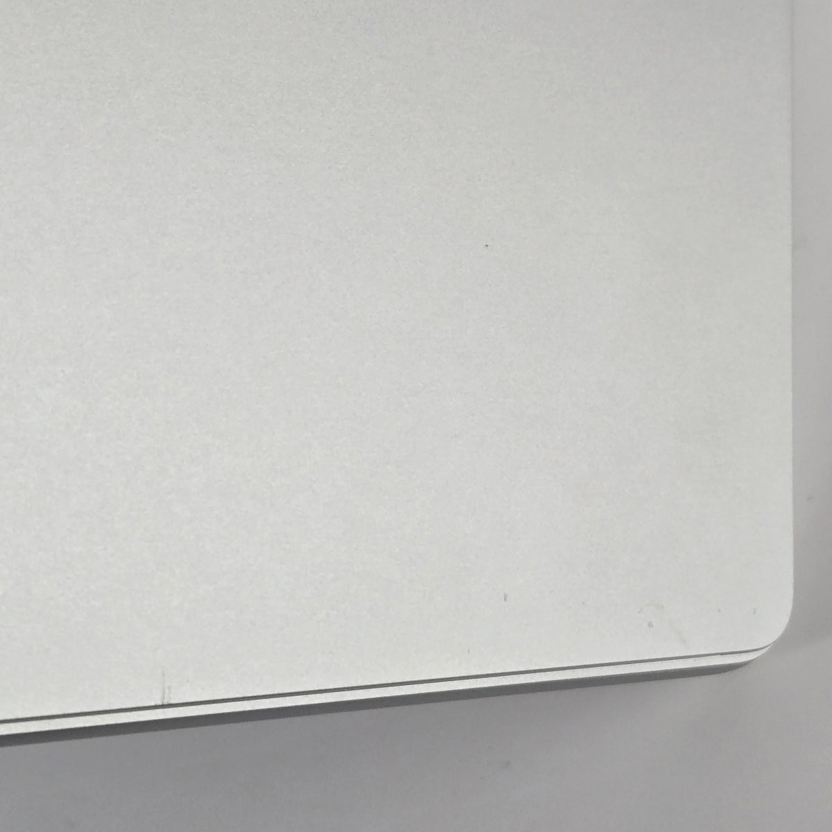 Microsoft Surface Pro 8 13 Silver WiFi 3.0 GHz Intel Core i7 11th Gen. 32GB RAM 1TB Solid State Drive