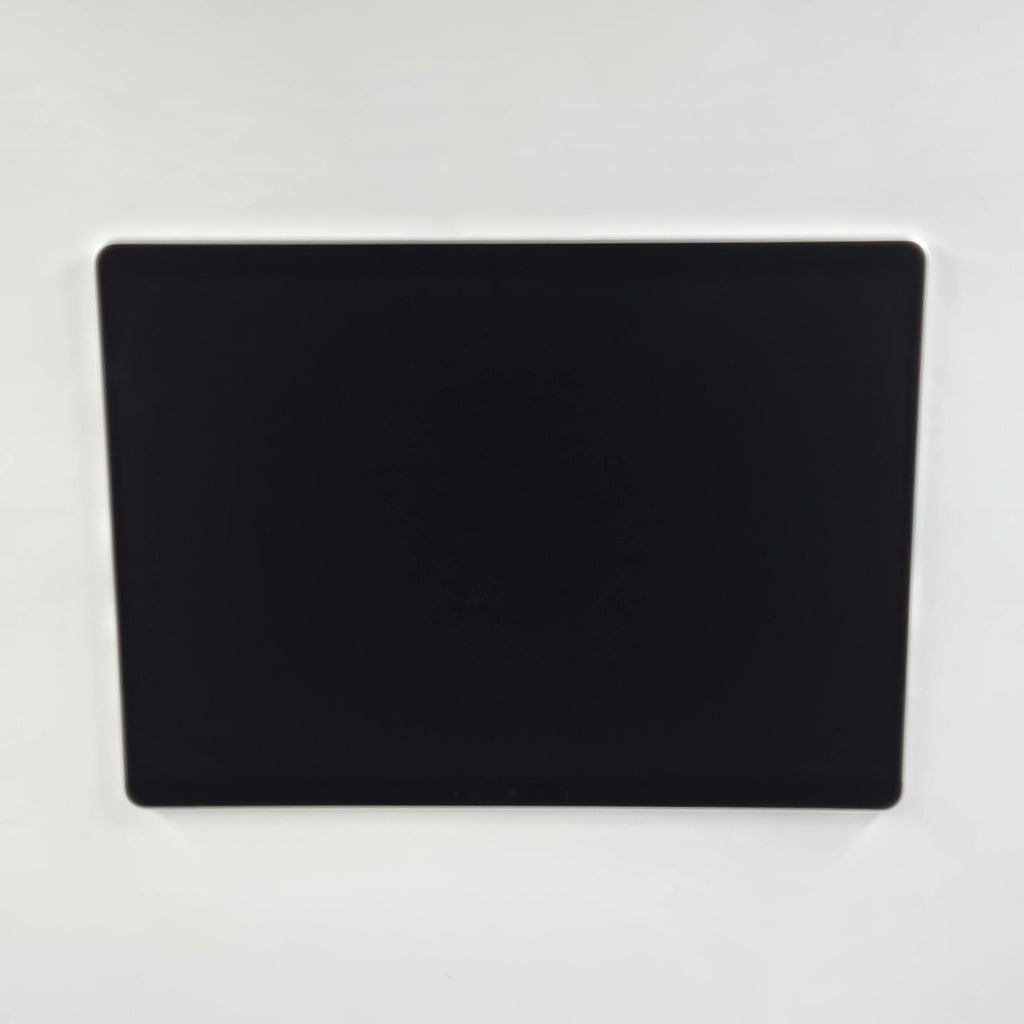 Microsoft Surface Pro 8 13 Silver WiFi 3.0 GHz Intel Core i7 11th Gen. 32GB RAM 1TB Solid State Drive