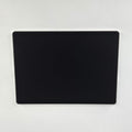 Microsoft Surface Pro 8 13 Silver WiFi 3.0 GHz Intel Core i7 11th Gen. 32GB RAM 1TB Solid State Drive
