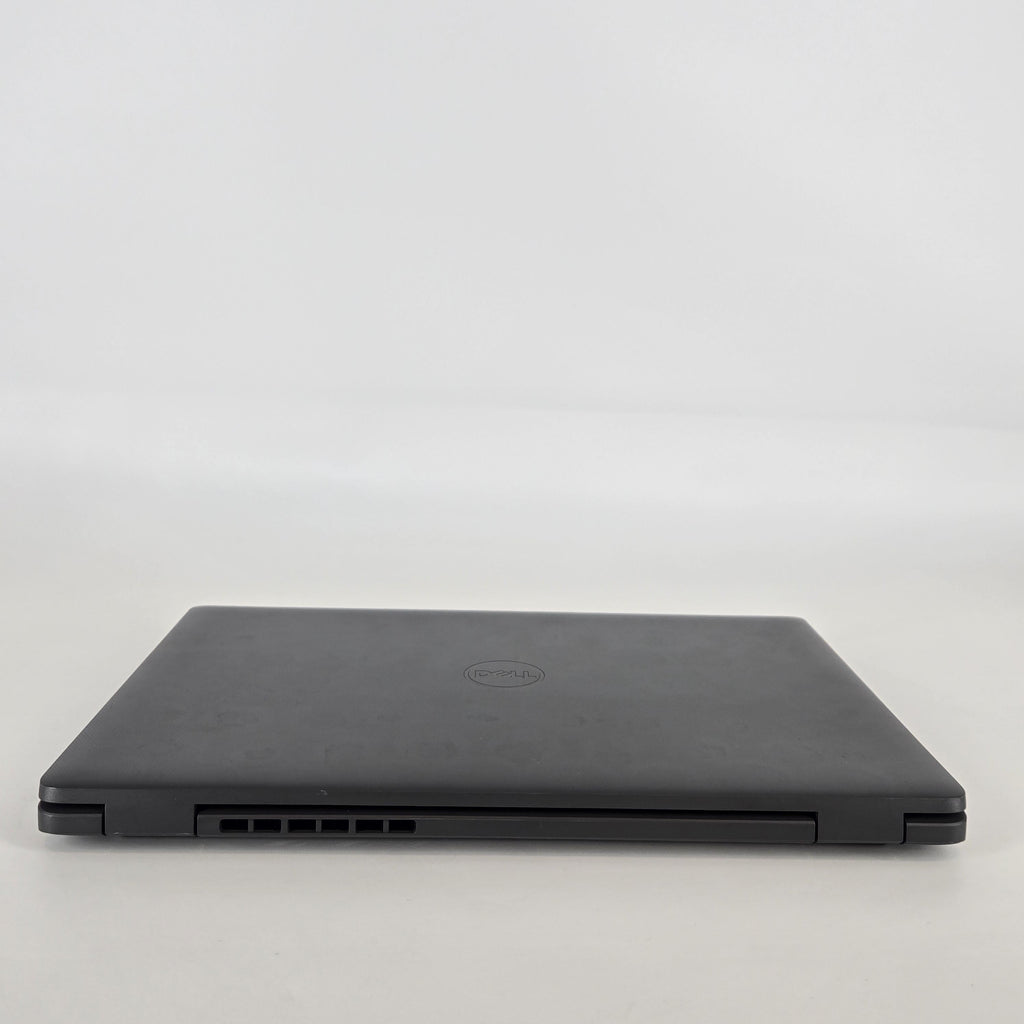 Dell Latitude 3450 14 Black 1.3 GHz Intel Core i5 13th Gen. 8GB RAM 256GB Solid State Drive