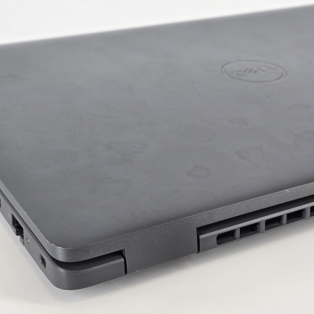 Dell Latitude 3450 14 Black 1.3 GHz Intel Core i5 13th Gen. 8GB RAM 256GB Solid State Drive