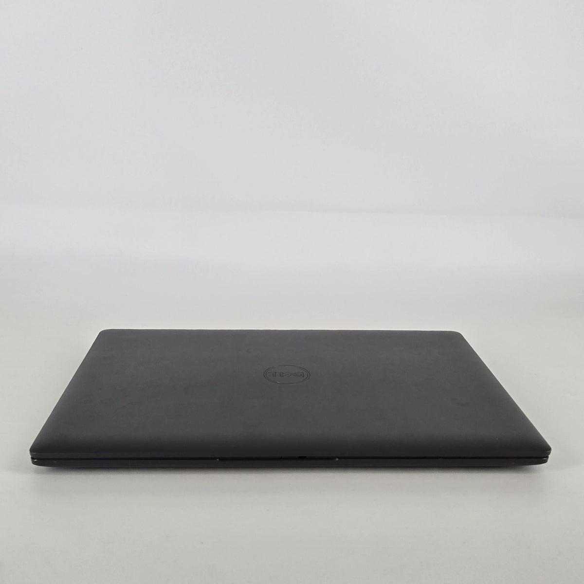 Dell Latitude 3450 14 Black 1.3 GHz Intel Core i5 13th Gen. 8GB RAM 256GB Solid State Drive