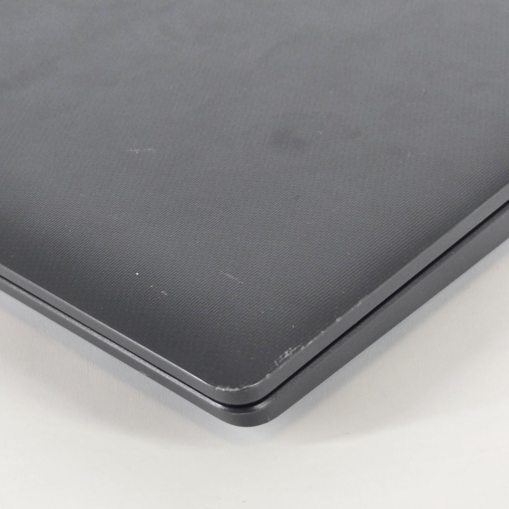 Dell Latitude 3450 14 Black 1.3 GHz Intel Core i5 13th Gen. 8GB RAM 256GB Solid State Drive