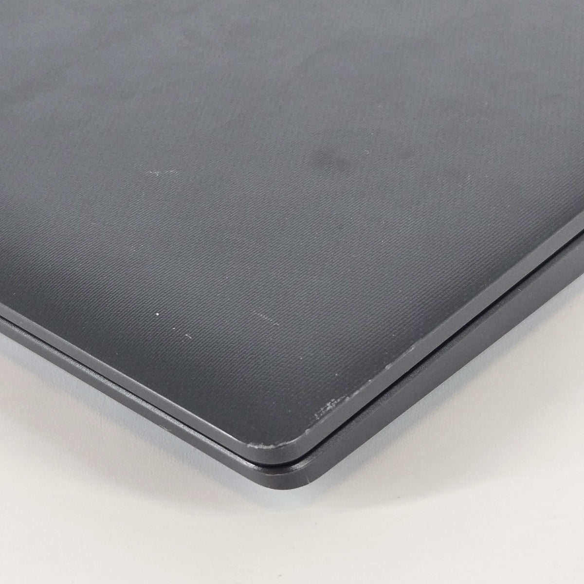 Dell Latitude 3450 14 Black 1.3 GHz Intel Core i5 13th Gen. 8GB RAM 256GB Solid State Drive