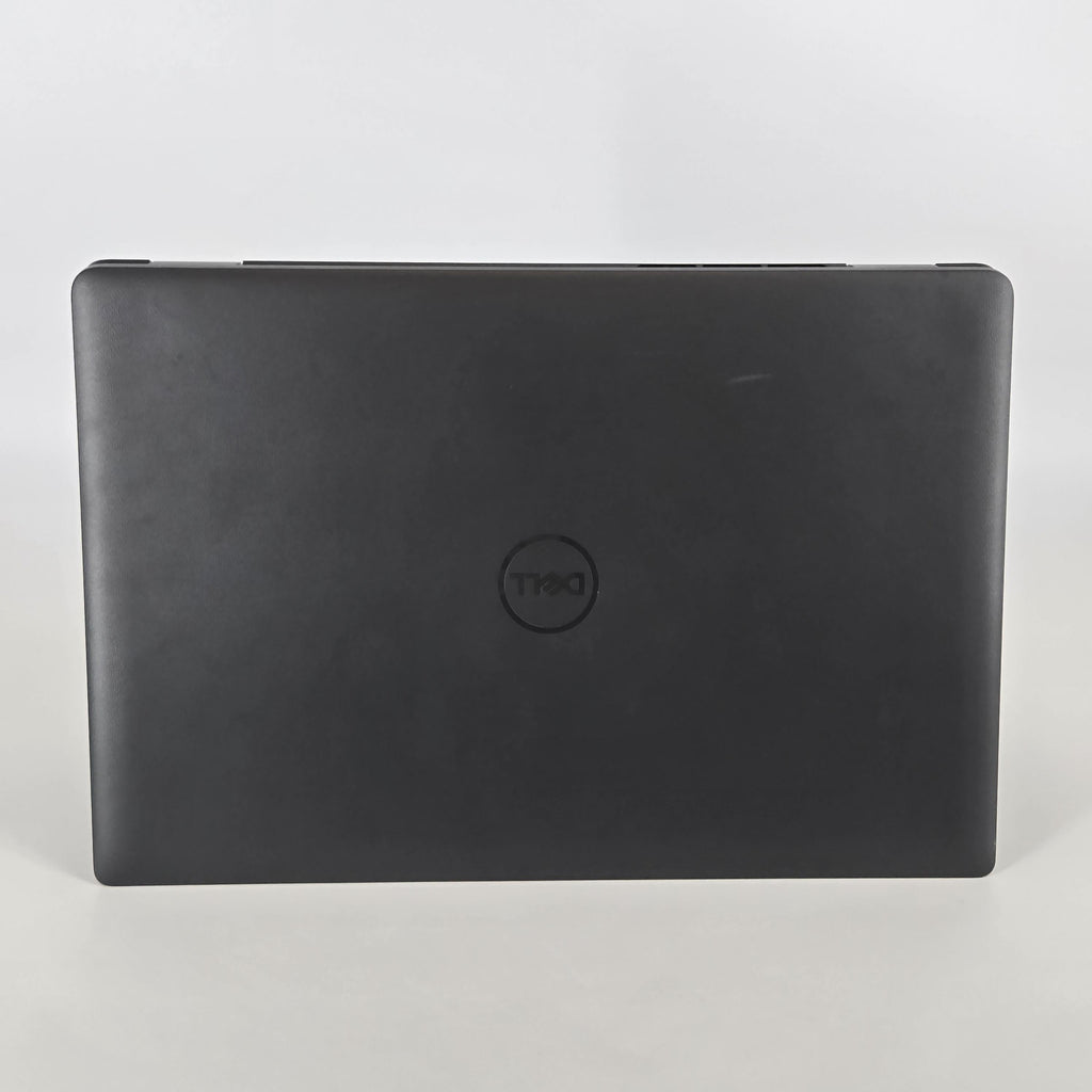 Dell Latitude 3450 14 Black 1.3 GHz Intel Core i5 13th Gen. 8GB RAM 256GB Solid State Drive