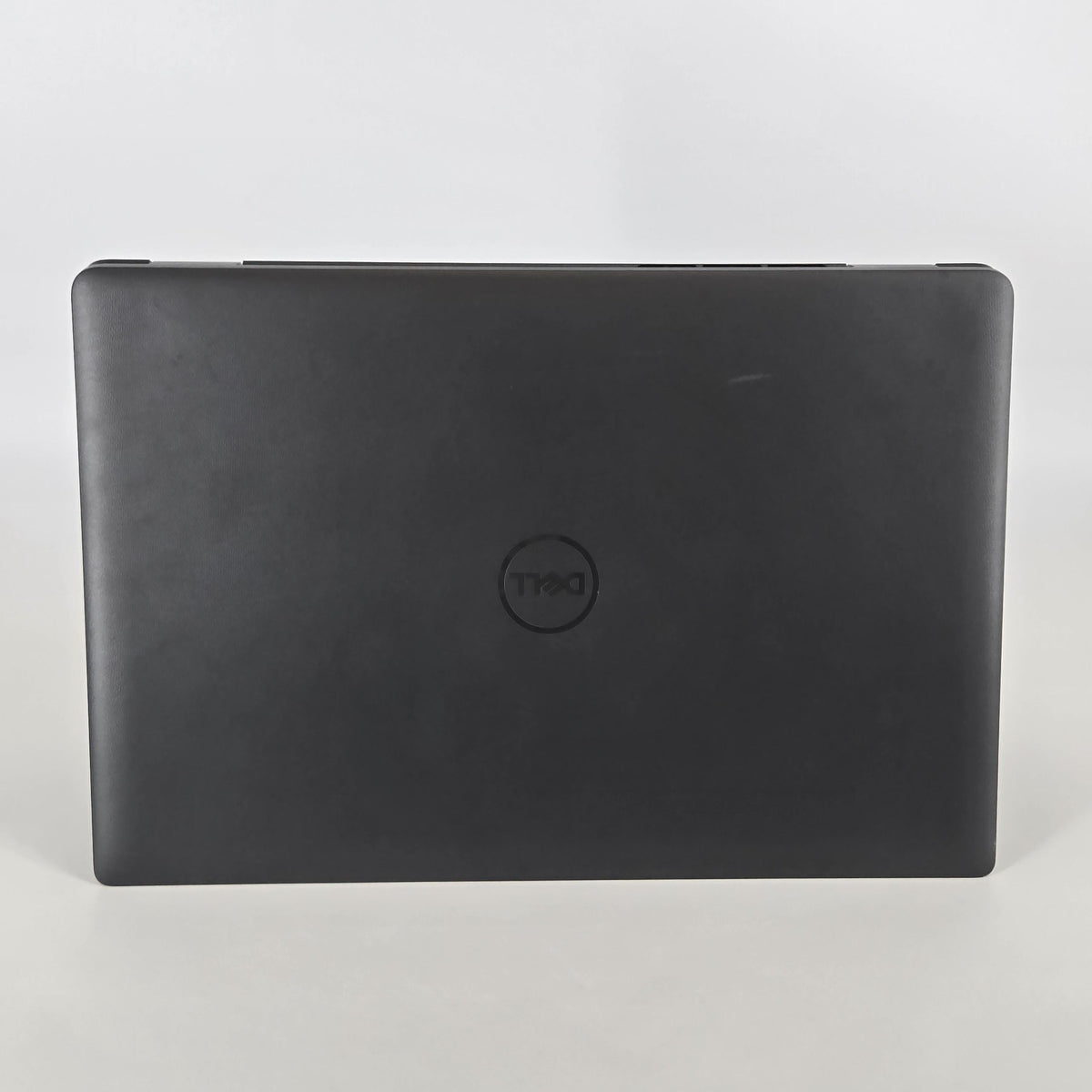 Dell Latitude 3450 14 Black 1.3 GHz Intel Core i5 13th Gen. 8GB RAM 256GB Solid State Drive
