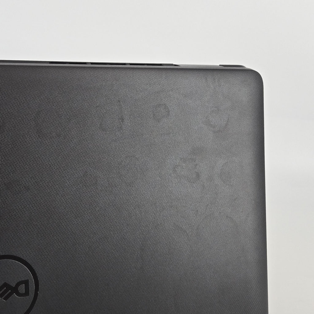 Dell Latitude 3450 14 Black 1.3 GHz Intel Core i5 13th Gen. 8GB RAM 256GB Solid State Drive