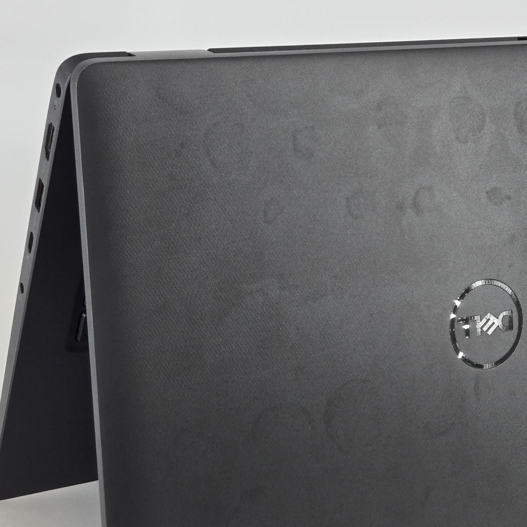 Dell Latitude 3450 14 Black 1.3 GHz Intel Core i5 13th Gen. 8GB RAM 256GB Solid State Drive