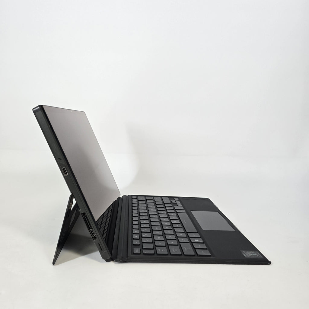 Asus ROG Flow Z13 GZ301 13.4 Black 2.5 GHz Intel Core i9 12th Gen. 16GB RAM 1TB Solid State Drive NVIDIA GeForce RTX 3050 Ti 4 GB