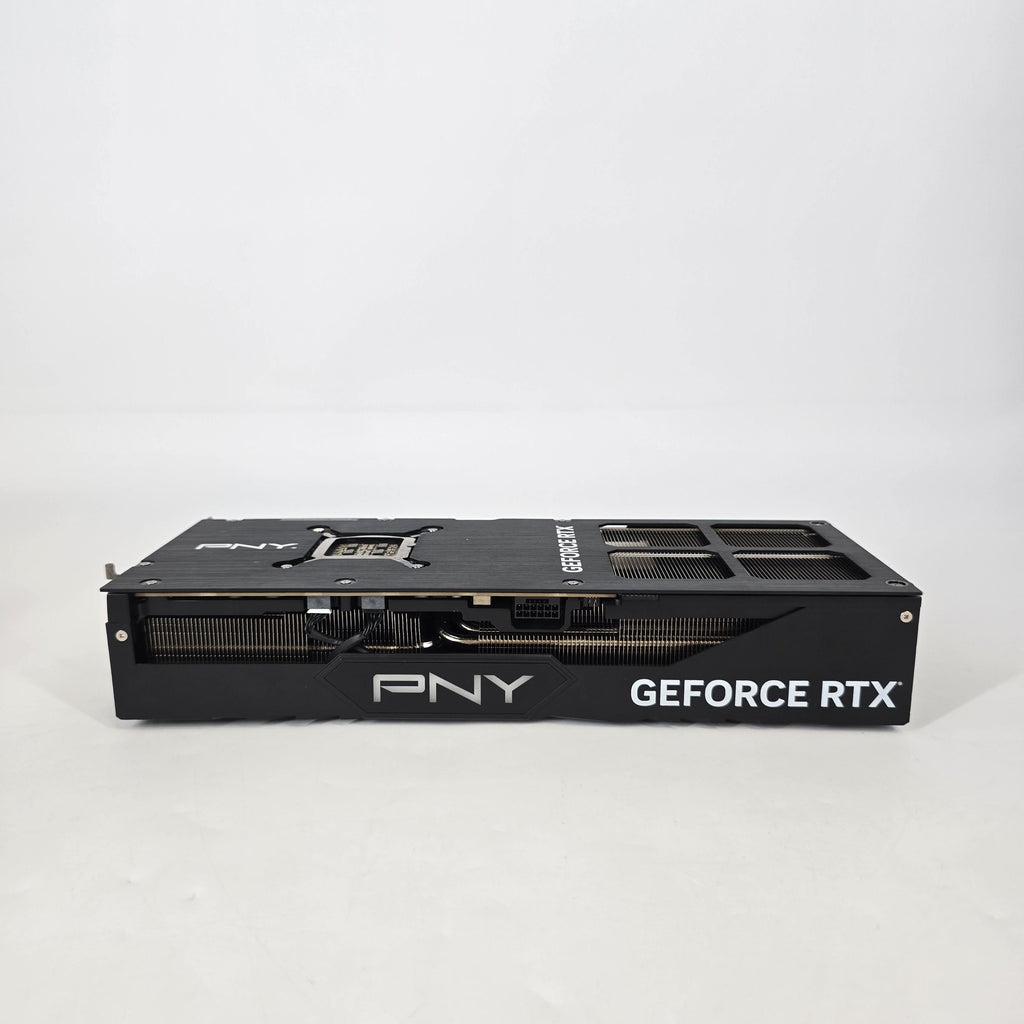 NVIDIA GeForce RTX 4090 24GB RAM