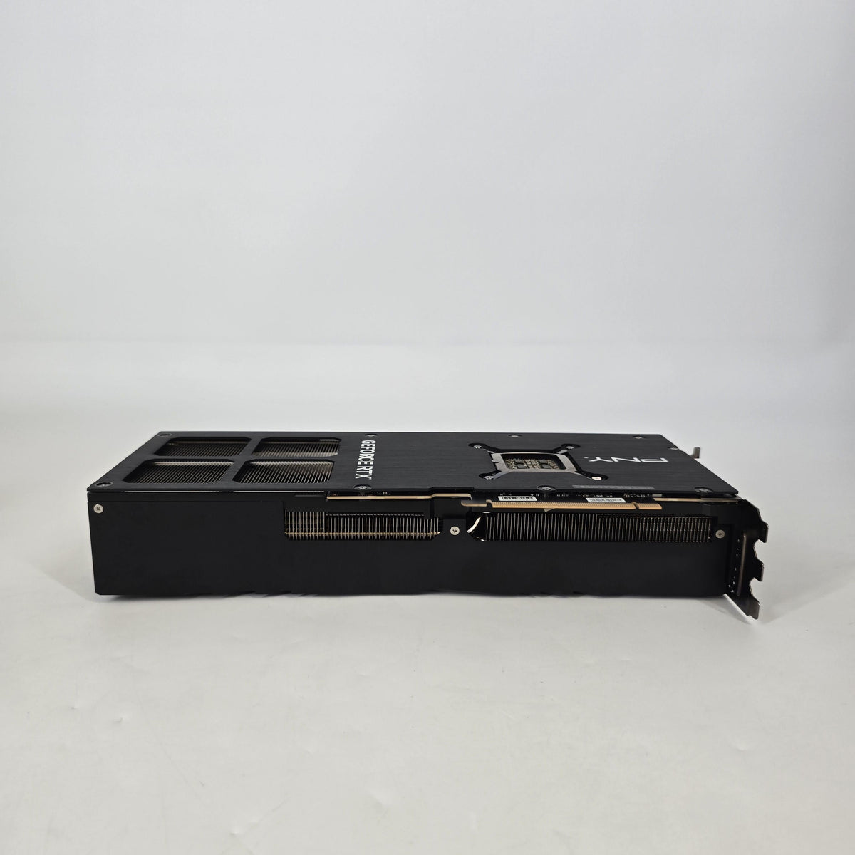 NVIDIA GeForce RTX 4090 24GB RAM