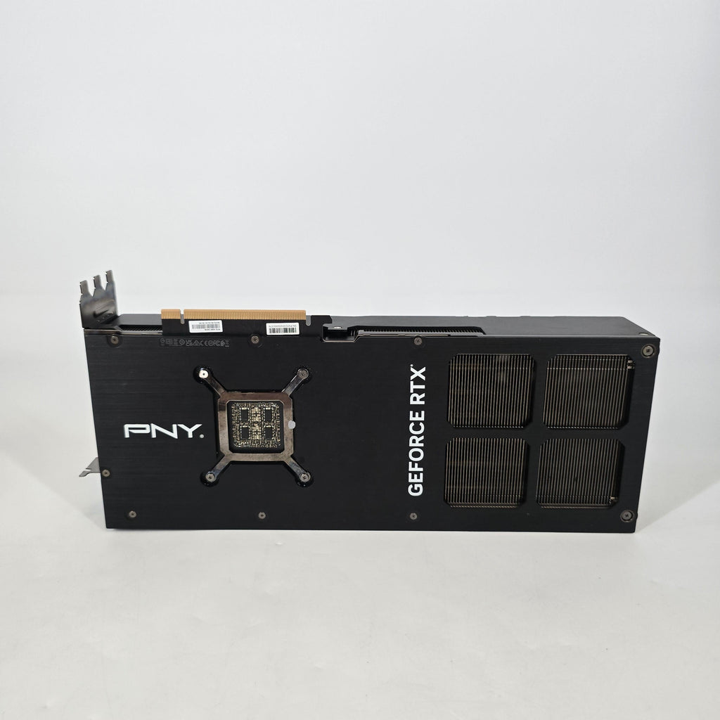 NVIDIA GeForce RTX 4090 24GB RAM