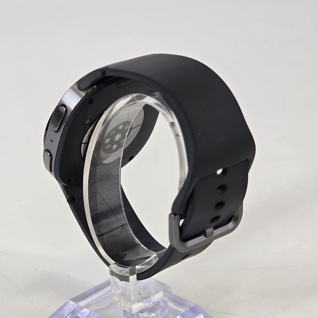 Samsung Galaxy Watch8 44mm Graphite WiFi 32GB