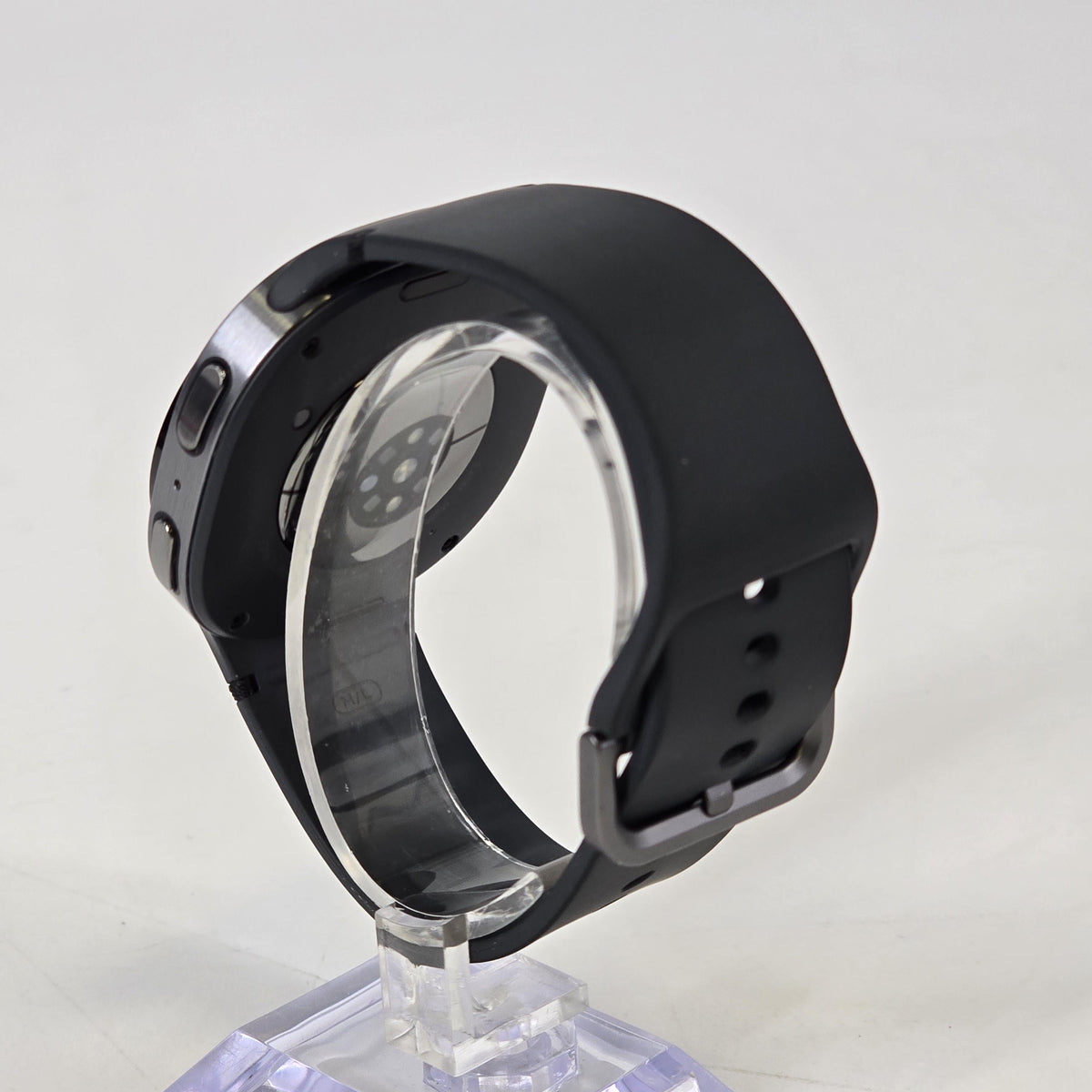 Samsung Galaxy Watch8 44mm Graphite WiFi 32GB