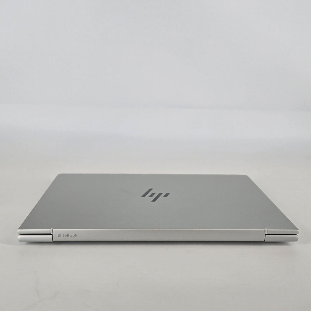 HP Elitebook 8 G2i 14 Intel Core Ultra 7 Series 3 32GB RAM 512GB Solid State Drive