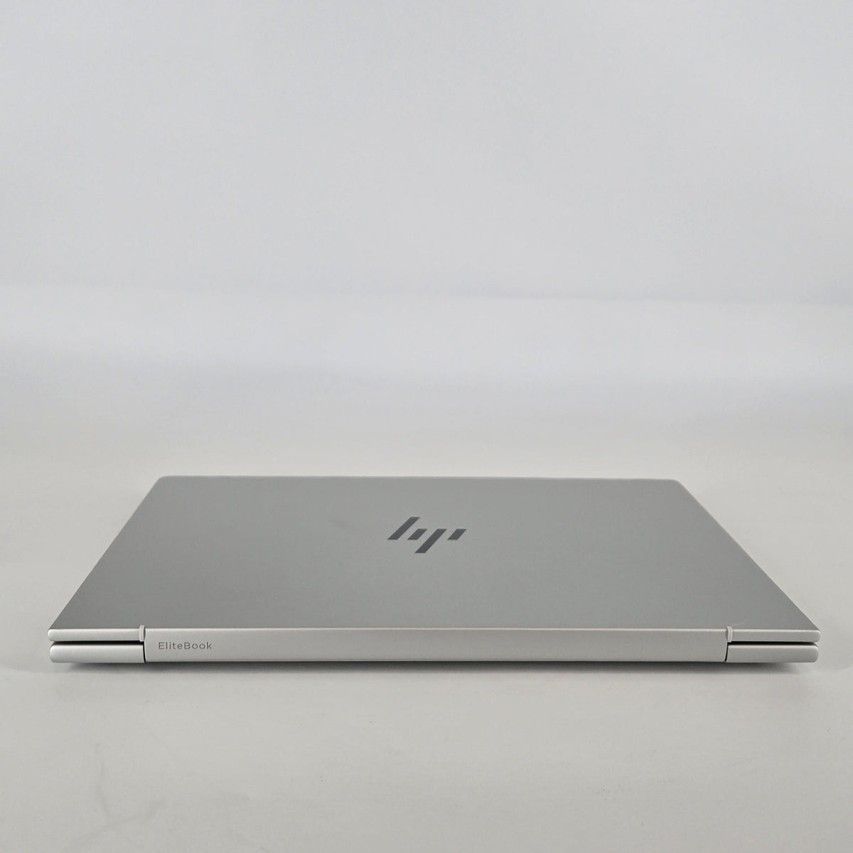 HP Elitebook 8 G2i 14 Intel Core Ultra 7 Series 3 32GB RAM 512GB Solid State Drive
