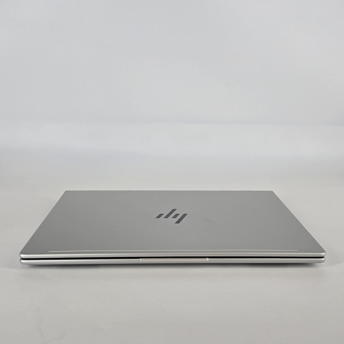 HP Elitebook 8 G2i 14 Intel Core Ultra 7 Series 3 32GB RAM 512GB Solid State Drive