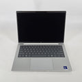HP Elitebook 8 G2i 14 Intel Core Ultra 7 Series 3 32GB RAM 512GB Solid State Drive