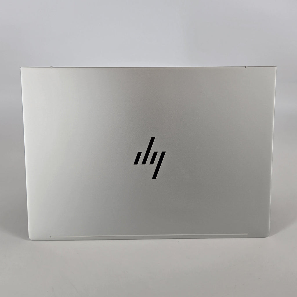 HP Elitebook 8 G2i 14 Intel Core Ultra 7 Series 3 32GB RAM 512GB Solid State Drive