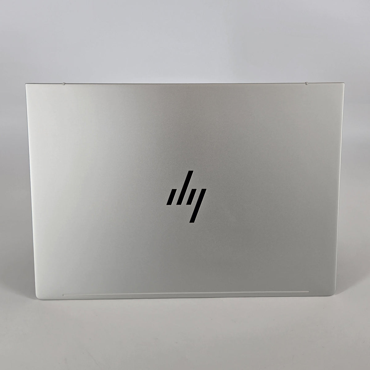 HP Elitebook 8 G2i 14 Intel Core Ultra 7 Series 3 32GB RAM 512GB Solid State Drive