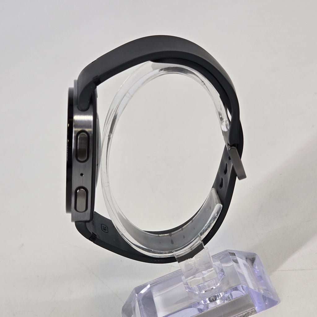 Samsung Galaxy Watch8 44mm Graphite WiFi 32GB