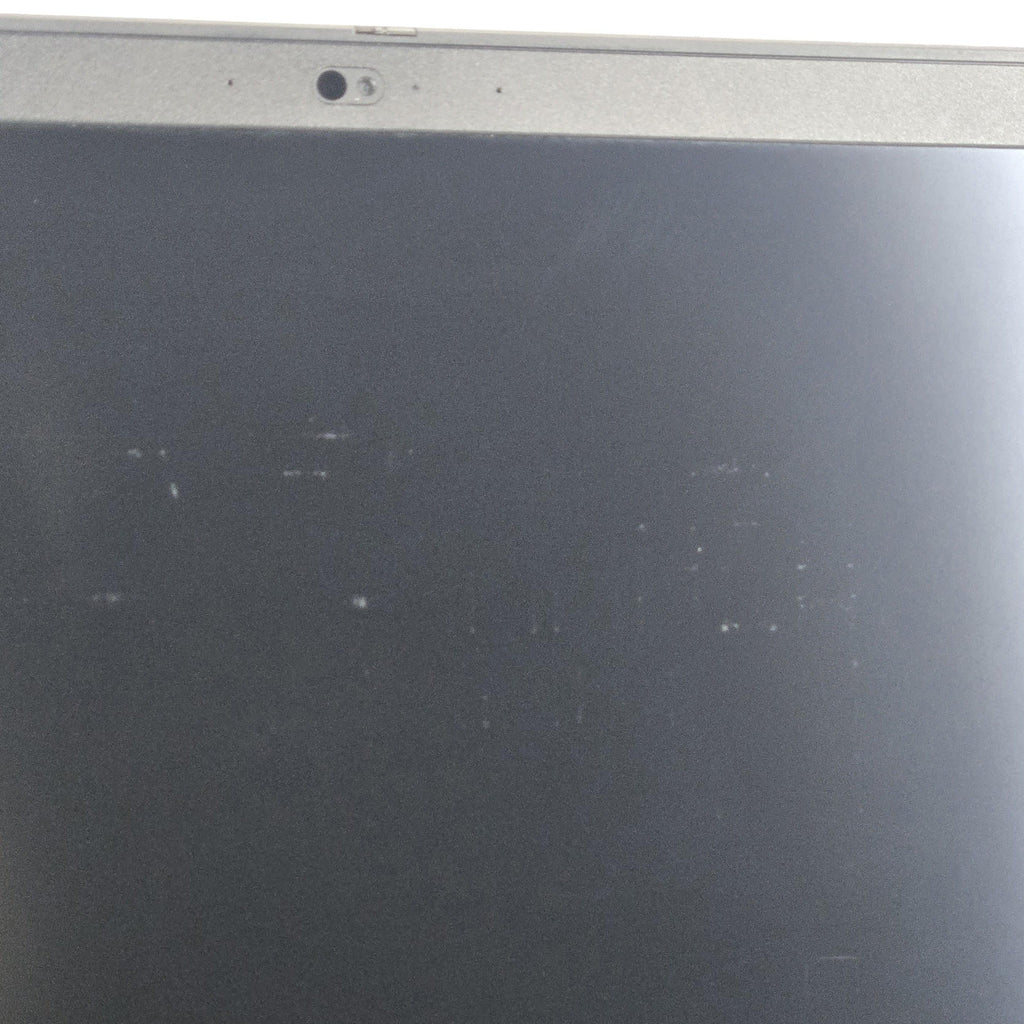 Lenovo ThinkPad P53 15.6 Black 2.6 GHz Intel Core i7 9th Gen. 32GB RAM 1TB Solid State Drive NVIDIA Quadro T1000 4 GB
