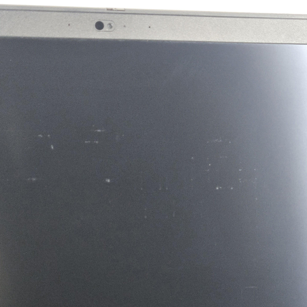 Lenovo ThinkPad P53 15.6 Black 2.6 GHz Intel Core i7 9th Gen. 32GB RAM 1TB Solid State Drive NVIDIA Quadro T1000 4 GB