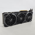 NVIDIA GeForce RTX 3080 10GB RAM