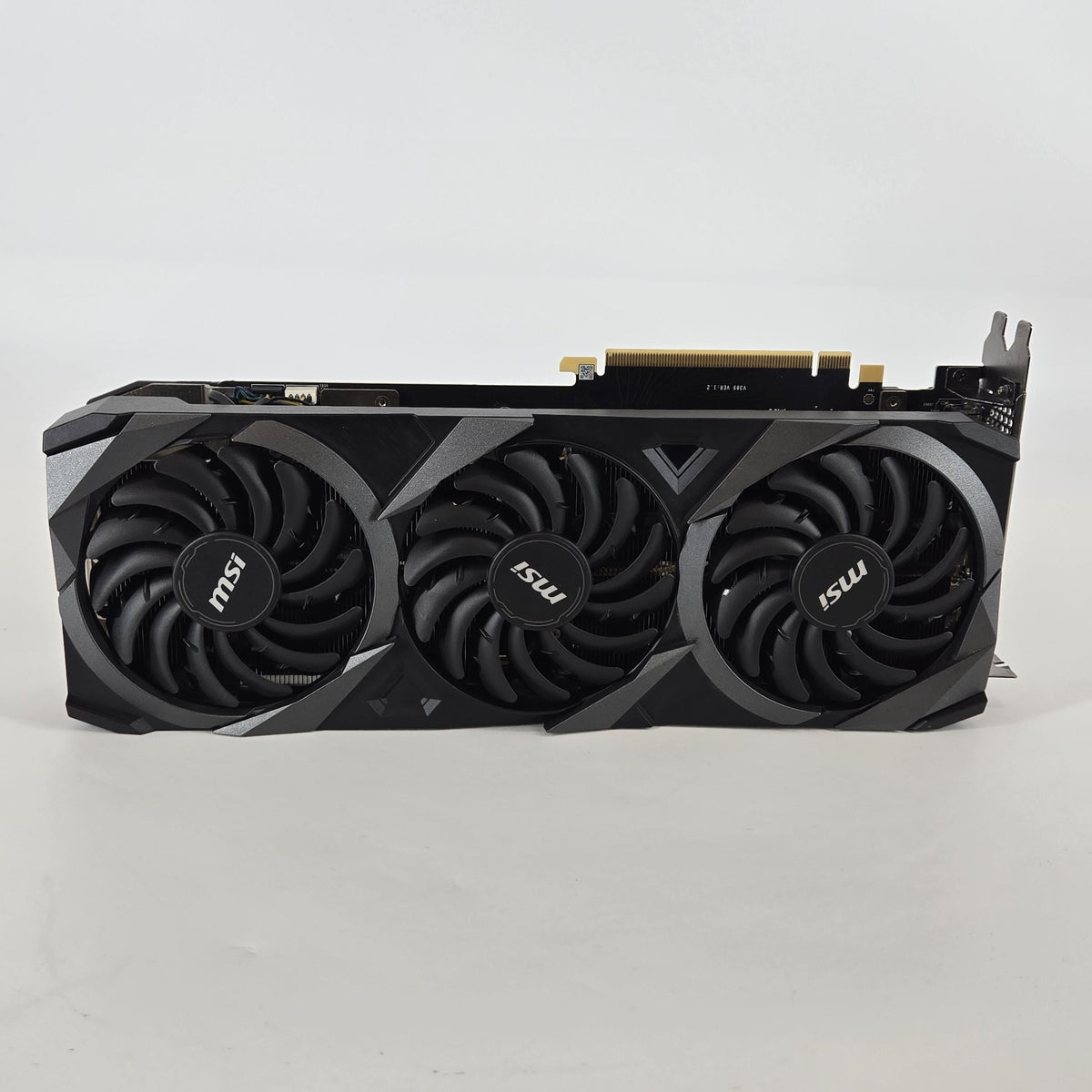NVIDIA GeForce RTX 3080 10GB RAM