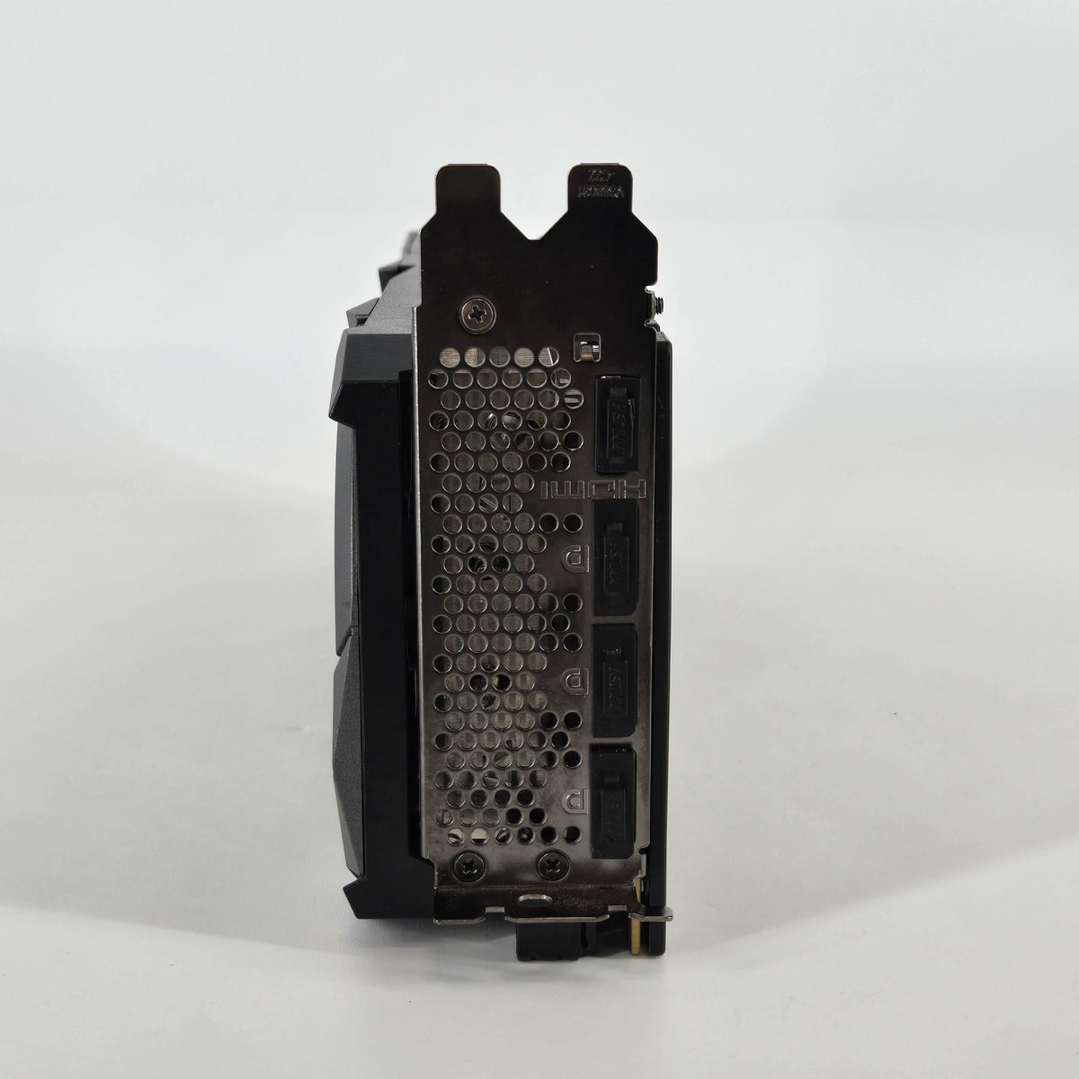 NVIDIA GeForce RTX 3080 10GB RAM