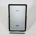 Galaxy Tab S6 Lite 128GB Grey (WiFi)