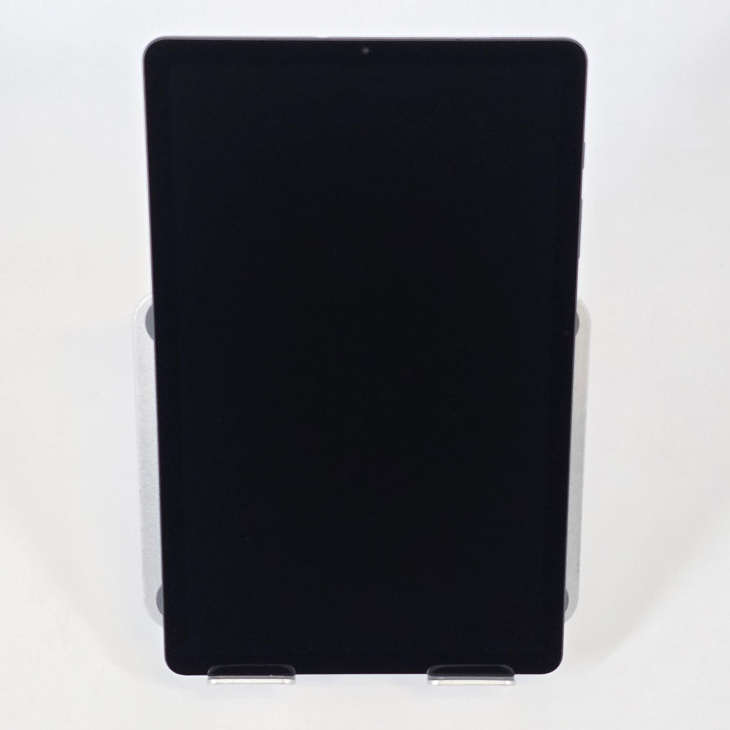 Galaxy Tab S6 Lite 128GB Grey (WiFi)