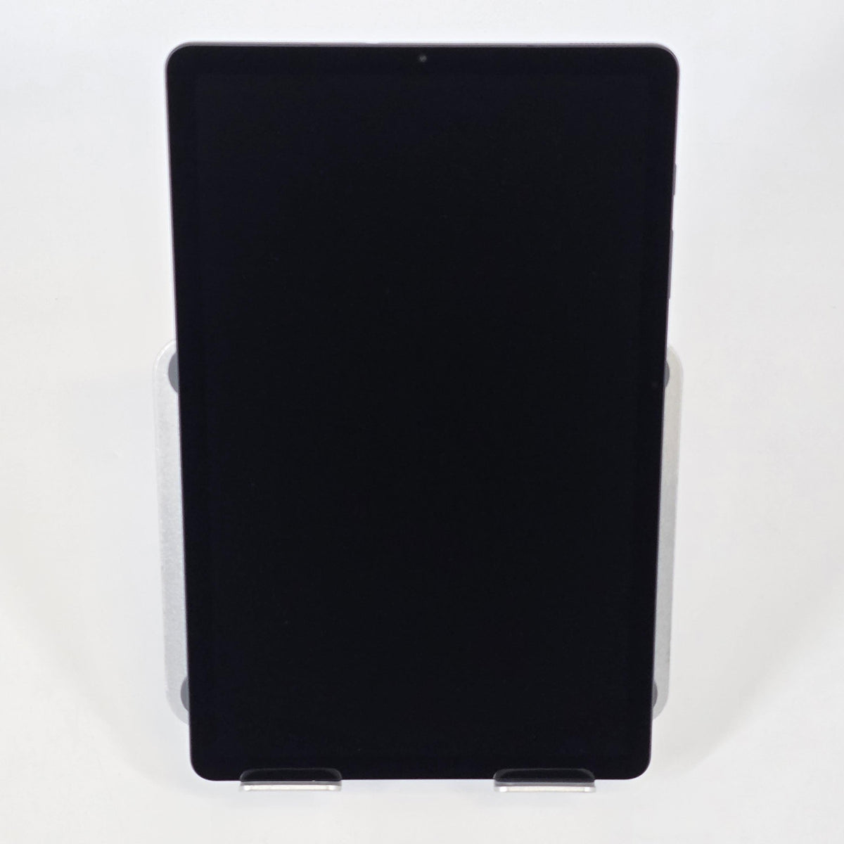 Galaxy Tab S6 Lite 128GB Grey (WiFi)