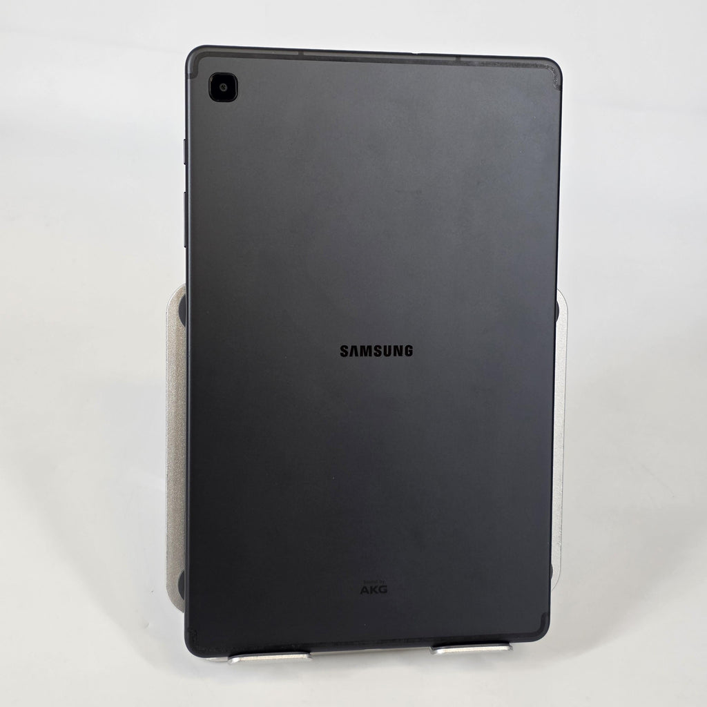 Galaxy Tab S6 Lite 128GB Grey (WiFi)