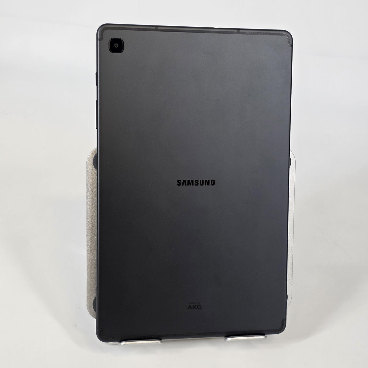 Galaxy Tab S6 Lite 128GB Grey (WiFi)